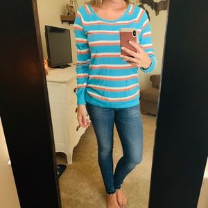 Tommy Hilfiger sweater